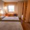 Zago Hotel