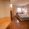 Zago Hotel
