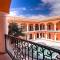 Hotel Delicias Tequila