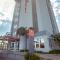 Zago Hotel