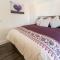 Perran Pearl A