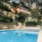 Villefranche Sur Mer:Appartement-villa, Vue mer, jardin, parking. - Villefranche-sur-Mer