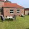 Ferienwohnung -Kiek rin- Wiesmoor Ostfriesland