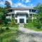 Makara Suite Penthouse
