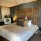 Karoo Soul - Oudtshoorn