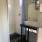 Karoo Soul - Oudtshoorn