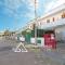 GD Case Vacanza - Centralissimi con posto auto -