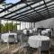 Holiday Inn Hasbrouck Heights-Meadowlands by IHG