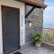 B&B Relais da Clorinda