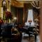 Boutique Hotel De Castillion - Small elegant family hotel - Bruges