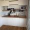 Loft en Jose Ignacio. Gran vista y ubicacion