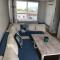 Loft en Jose Ignacio. Gran vista y ubicacion