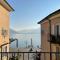 Ascona: CÀ DAL DOLZ