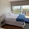 Loft en Jose Ignacio. Gran vista y ubicacion