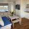 Loft en Jose Ignacio. Gran vista y ubicacion