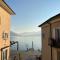 Ascona: CÀ DAL DOLZ