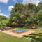 3 Bedroom Stunning Home In Villen,-ls-maguelone - Villeneuve-lès-Maguelonne