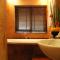 Andamania Beach Resort, Khaolak - SHA plus - Khao Lak