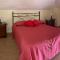 B&B Relais da Clorinda