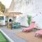 Charming 3BR APT w/ patio, by TimeCooler - Lisabon