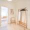 Charming 3BR APT w/ patio, by TimeCooler - Lisabon