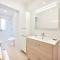 Charming 3BR APT w/ patio, by TimeCooler - Lisabon