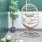 Charming 3BR APT w/ patio, by TimeCooler - Lisabon