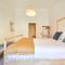Charming 3BR APT w/ patio, by TimeCooler - Lisabon