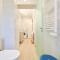 Charming 3BR APT w/ patio, by TimeCooler - Lisabon