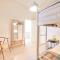Charming 3BR APT w/ patio, by TimeCooler - Lisabon