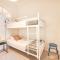 Charming 3BR APT w/ patio, by TimeCooler - Lisabon