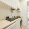 Charming 3BR APT w/ patio, by TimeCooler - Lisabon