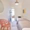 Charming 3BR APT w/ patio, by TimeCooler - Lisabon