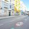 Charming 3BR APT w/ patio, by TimeCooler - Lisabon