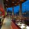Vivanta Bengaluru, Whitefield