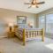 Tyrala Home - Glenora