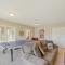 Tyrala Home - Glenora