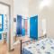 H14 Porto Frailis