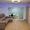 Hany apartment Ducado 11-C