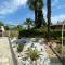 Guesthouse Villa Stanger 2