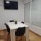 Hany apartment Ducado 11-C