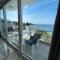 Poda Boutique Hotel Ksamil