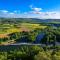 Le Domaine des Cazelles by Ateya Vacances