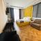 Poda Boutique Hotel Ksamil