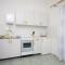 Apartment Nada