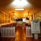 The Roy Grand Inns