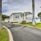 Fort Myers Home Near Sanibel Island Causeway - Fort Myers