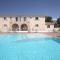 Residence Catherine