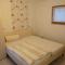 Ferienwohnung Auel