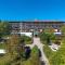 Apartment AktiVital Hotel by Interhome - Bad Griesbach im Rottal